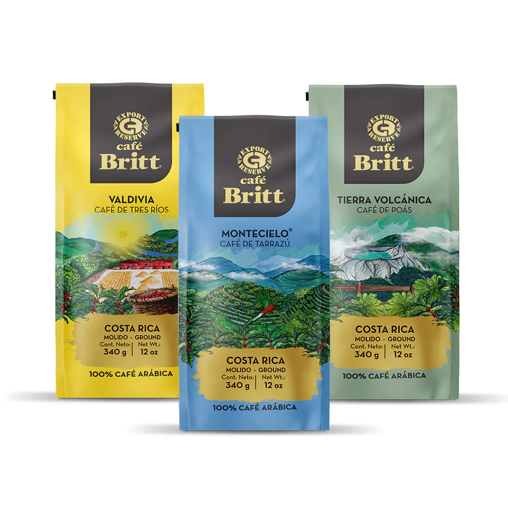 Marketplace Bundle Origins 3 - Pack (Ground)