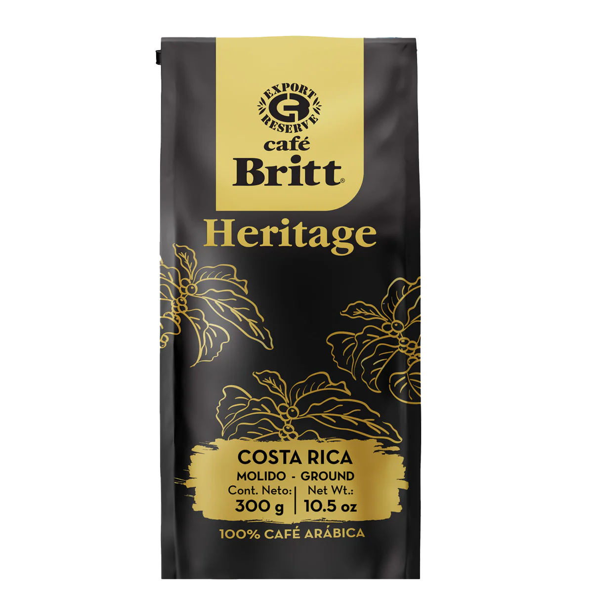 COSTA RICAN HERITAGE 2025 BLEND - Image 2
